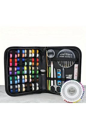 اکسسوری چرخ خیاطی OZN AKSESUAR - کد 921705443
