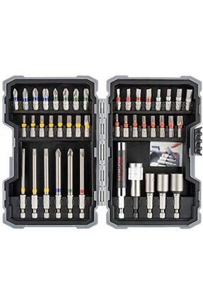 پیچ گوشتی Bosch - کد 196125817
