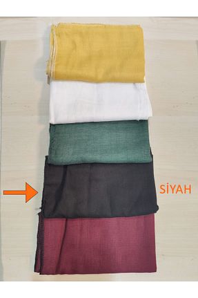 کلاه مشکی مردانه پنبه ای Reis - کد 816140786
