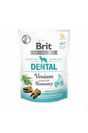  Brit Care - کد 35869938