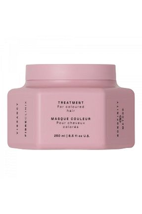 ماسک مو Schwarzkopf - کد 897250726