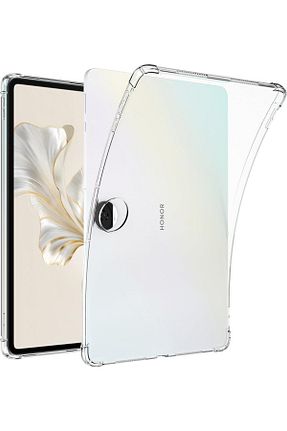 کیف تبلت رنگی Honor Uyumlu Nezih Case - کد 921731520