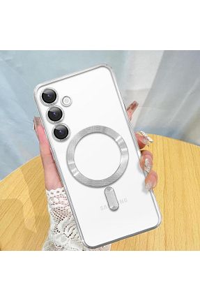 کاور و قاب UnDePlus - کد 921721740