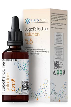 لوازم آزمایشگاه Aromel - کد 39100300