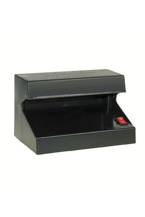 دستگاه تشخیص اسکناس usin - کد 921759509