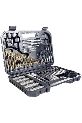مته دریل Bosch - کد 824717288