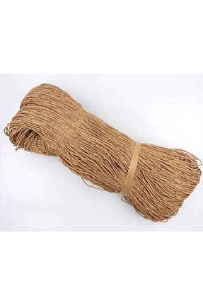 نخ بافندگی قهوه ای Genel Markalar - کد 212942691