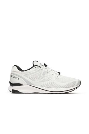 کفش بیرون سفید مردانه پارچه ای Merrell - کد 917467546