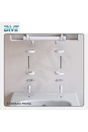  ÜÇEL PLASTİK - کد 869617287