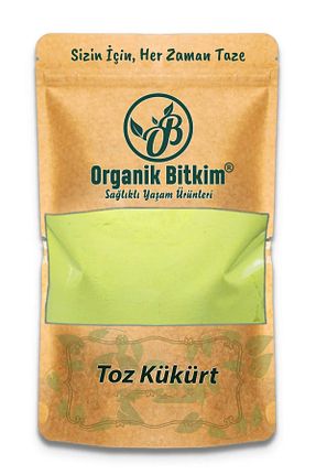 سایر ادویه جات OB Organik Bitkim - کد 675134842