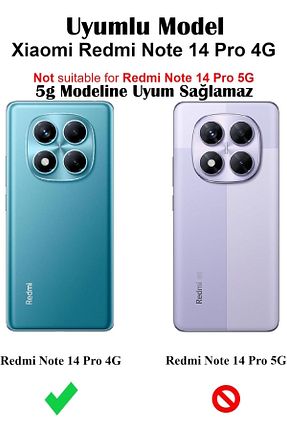 کاور و قاب مشکی m.tk moveteck - کد 921781198