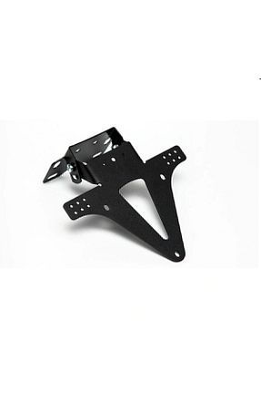 قطعات یدکی موتور سیکلت Genel Markalar - کد 56299613