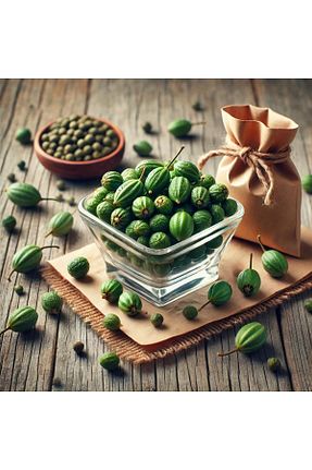 سایر چای های گیاهی Karşı Köyden - کد 927341848