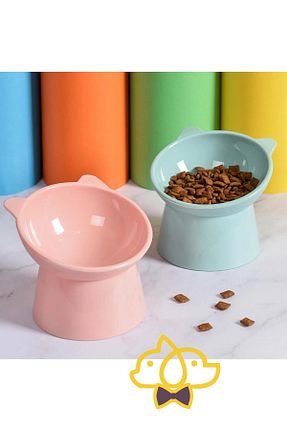  رنگی 0 - 1 L PapyonPet - کد 921797803