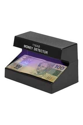 دستگاه تشخیص اسکناس harry - کد 922447596