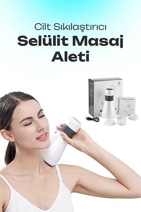  PRODİX - کد 921816311