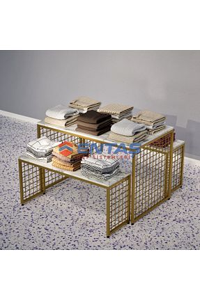 کابینت های اداری بژ RAF MARKETİ - کد 922447672
