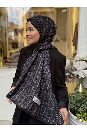 شال رنگی زنانه La boutique - کد 921816914