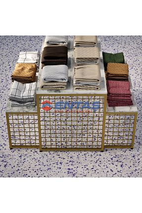 کابینت های اداری بژ RAF MARKETİ - کد 922447672