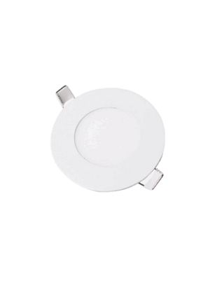 شیرآلات Luster - کد 367506398