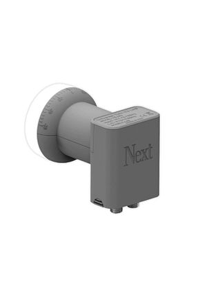  رنگی Next - کد 845454627