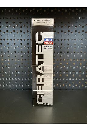 روغن موتور و افزودنی موتور خودرو 0W-30 Liqui Moly - کد 3619121