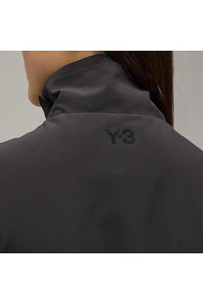 لباس مشکی زنانه الاستین adidas - کد 921854938