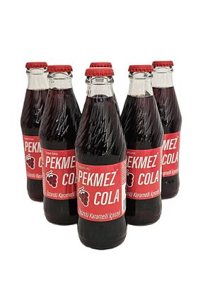  PekmezCola - کد 903242078