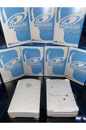  EFE ELECTRİC - کد 301810228