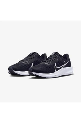 کفش دو و میدانی و تمرینی بژ مردانه Nike - کد 842522812