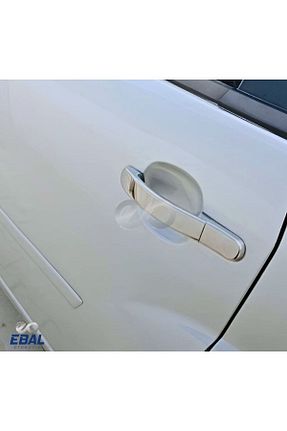 اکسسوری کروم خودرو EBAL OTO AKSESUAR - کد 75541301