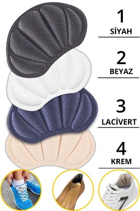 کفی کفش Shoes Comfort - کد 905563980