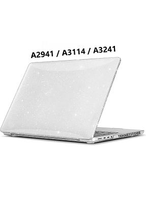 محافظ نوت بوک TEKNETSTORE - کد 752760021