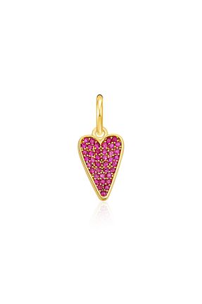 چارم زرد Tasarlatak - کد 921903471