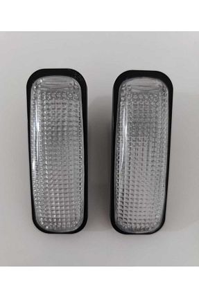 محصول روشنایی موتور سیکلت EP GARAJ OTOMOTİV - کد 837077278