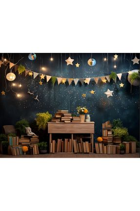 اکسسوری عکاسی و فیلم برداری رنگی Nişantaşı Grup - کد 921934499