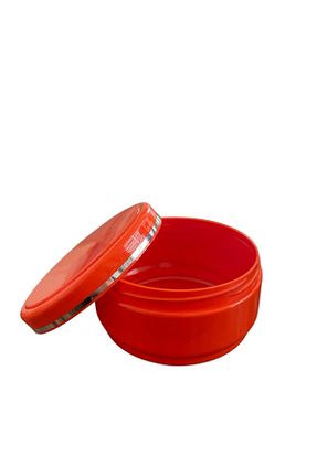  Pause Art Home - کد 921932478