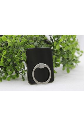 هولدر گوشی داخل خودرو مشکی Tezcan Aksesuar - کد 921943788