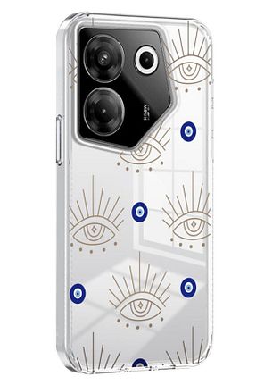 کاور و قاب رنگی 3GEN CASE - کد 922474772