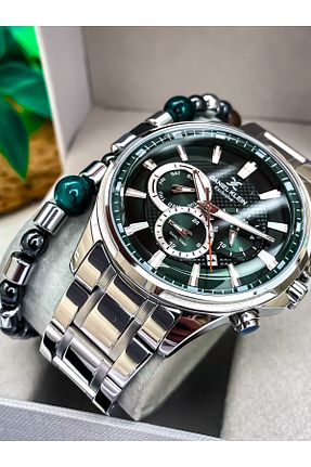 ساعت مچی مردانه 41-45 میلی متر Daniel Klein - کد 337756517