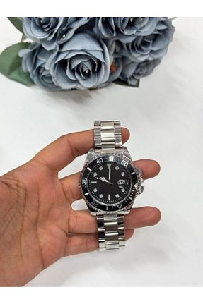 ساعت مچی مردانه 36-40 میلی متر Mirabella Gift - کد 921968477
