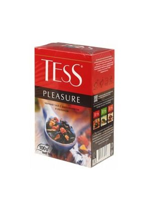 چای های گیاهی Tess - کد 905498498