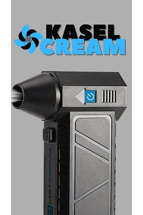  kaselcream - کد 821563533