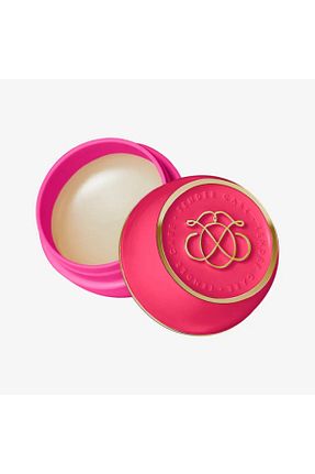 بالم لب و پیلینگ Onarıcı Oriflame - کد 840970827