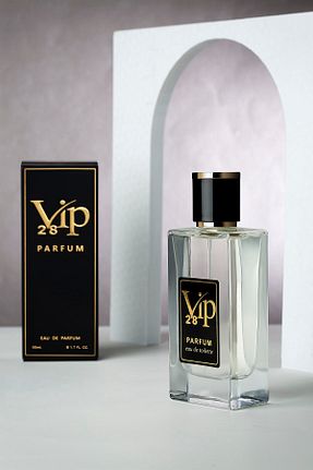 ست ادکلن زنانه Vip28 - کد 309568962