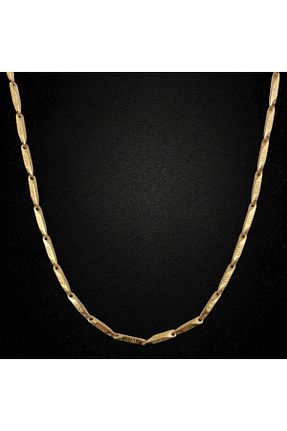 گردنبند استیل ( فولاد ) رنگی بچه گانه استیل (فولاد) Tasarım - کد 922670708