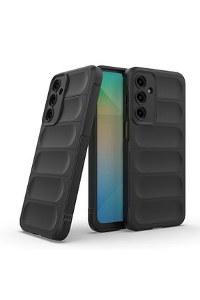 کاور و قاب مشکی Rivor - کد 922097454
