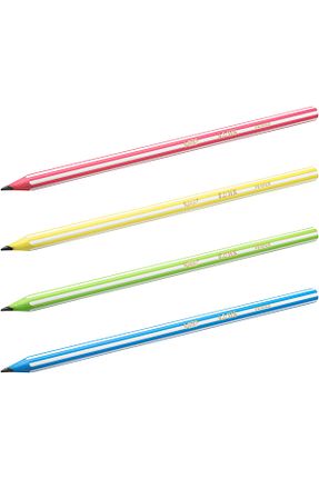 مداد مشکی Bic - کد 3760103
