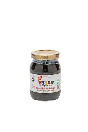 رب زیتون Essen Organik - کد 45797899
