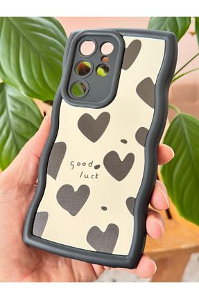کاور و قاب رنگی Fibaks - کد 922671836